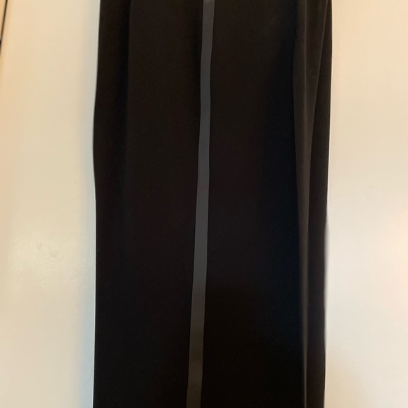 Marina Rinaldi - Picture 5 of 6